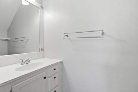 360 Schneider Drive #4, Fort Walton Beach FL - photo 12 of 33