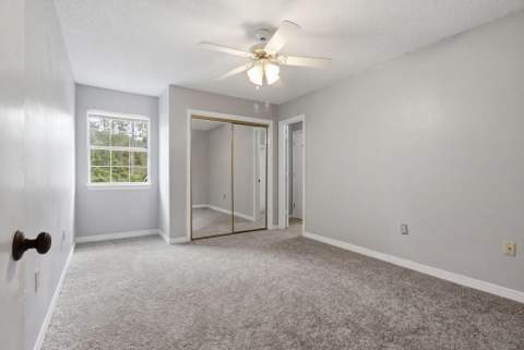 360 Schneider Drive #4, Fort Walton Beach FL - photo 18 of 33