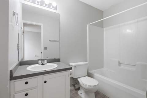 360 Schneider Drive #4, Fort Walton Beach FL - photo 20 of 33