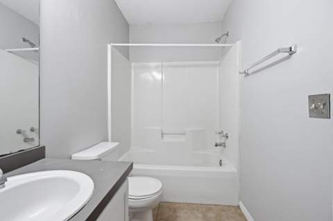 360 Schneider Drive #4, Fort Walton Beach FL - photo 21 of 33