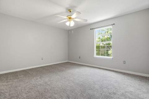 360 Schneider Drive #4, Fort Walton Beach FL - photo 22 of 33