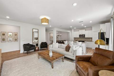 103 Dalton Aubrey Drive, Santa Rosa Beach FL - photo 7 of 45