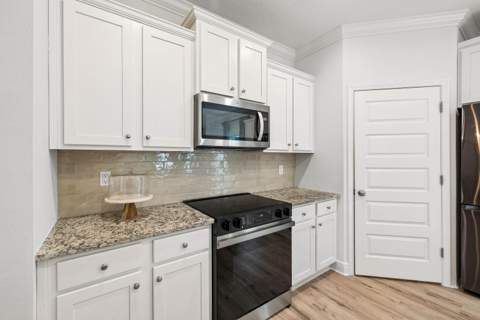 103 Dalton Aubrey Drive, Santa Rosa Beach FL - photo 12 of 45