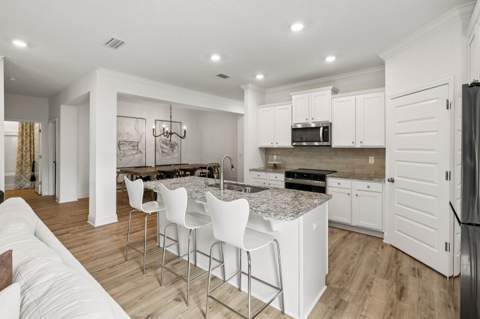 103 Dalton Aubrey Drive, Santa Rosa Beach FL - photo 14 of 45