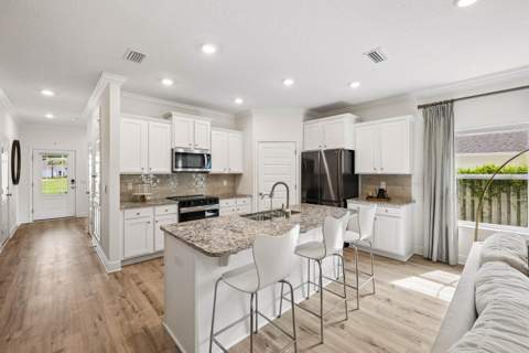 103 Dalton Aubrey Drive, Santa Rosa Beach FL - photo 11 of 45