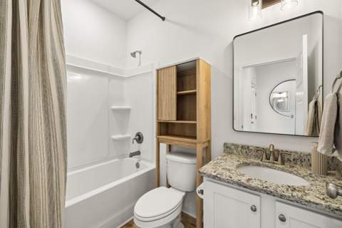 103 Dalton Aubrey Drive, Santa Rosa Beach FL - photo 22 of 45