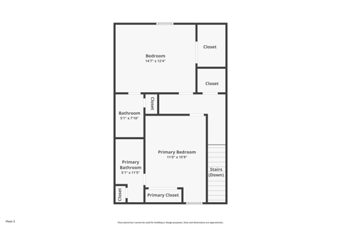 360 Schneider Drive #4, Fort Walton Beach FL - photo 6 of 33