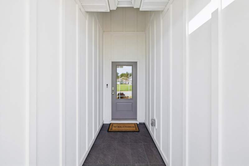 5 bedroom Detached Single Family at 103 Dalton Aubrey Drive, The Preserve at Paradise Cove, Santa Rosa Beach — photo 5