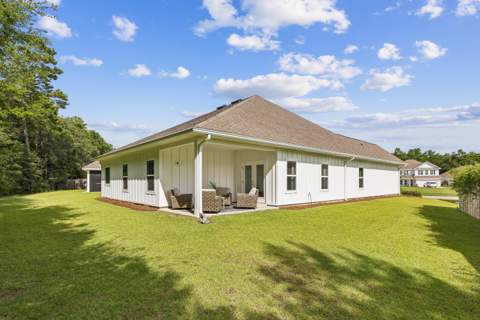 103 Dalton Aubrey Drive, Santa Rosa Beach FL - photo 19 of 45