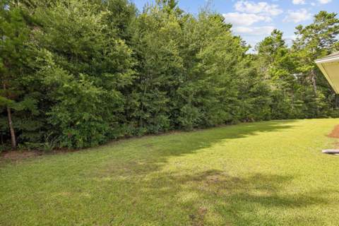 103 Dalton Aubrey Drive, Santa Rosa Beach FL - photo 20 of 45