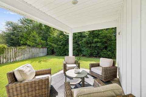 103 Dalton Aubrey Drive, Santa Rosa Beach FL - photo 18 of 45