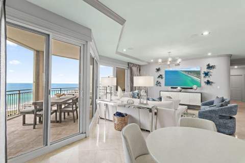 221 Scenic Gulf Drive #Unit 1020, Miramar Beach FL - photo 8 of 66