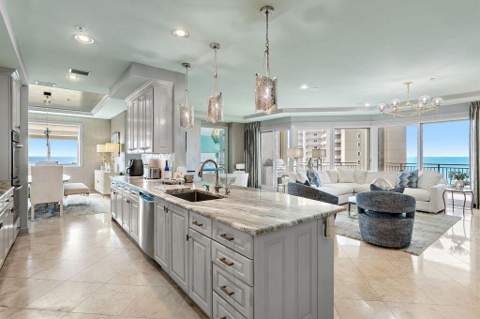 221 Scenic Gulf Drive #Unit 1020, Miramar Beach FL - photo 12 of 66