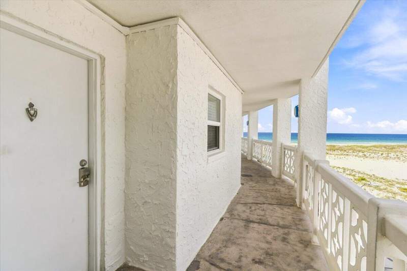 1 bedroom Condominium at 909 Santa Rosa Boulevard #255, El Matador Condo, Fort Walton Beach — photo 5