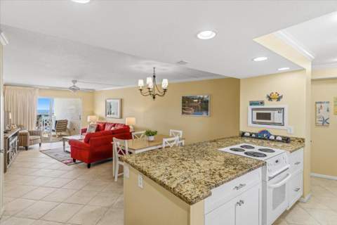 909 Santa Rosa Boulevard #255, Fort Walton Beach FL - photo 6 of 39