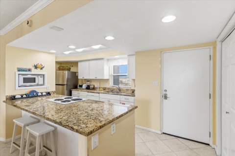 909 Santa Rosa Boulevard #255, Fort Walton Beach FL - photo 7 of 39
