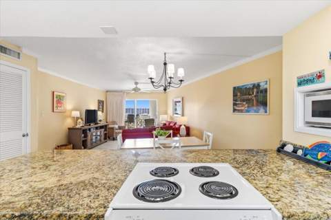 909 Santa Rosa Boulevard #255, Fort Walton Beach FL - photo 8 of 39