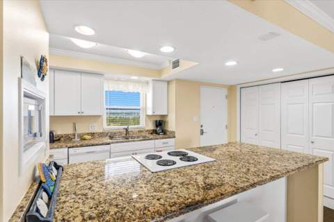 909 Santa Rosa Boulevard #255, Fort Walton Beach FL - photo 9 of 39