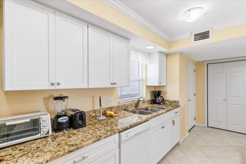 909 Santa Rosa Boulevard #255, Fort Walton Beach FL - photo 10 of 39