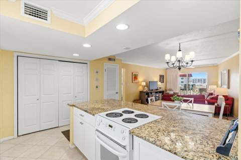 909 Santa Rosa Boulevard #255, Fort Walton Beach FL - photo 11 of 39