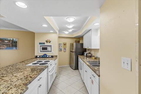 909 Santa Rosa Boulevard #255, Fort Walton Beach FL - photo 12 of 39