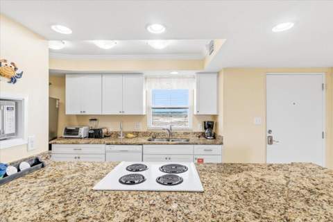 909 Santa Rosa Boulevard #255, Fort Walton Beach FL - photo 13 of 39