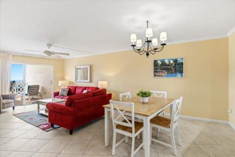 909 Santa Rosa Boulevard #255, Fort Walton Beach FL - photo 14 of 39