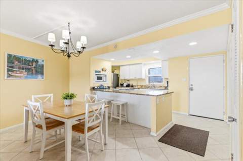 909 Santa Rosa Boulevard #255, Fort Walton Beach FL - photo 15 of 39