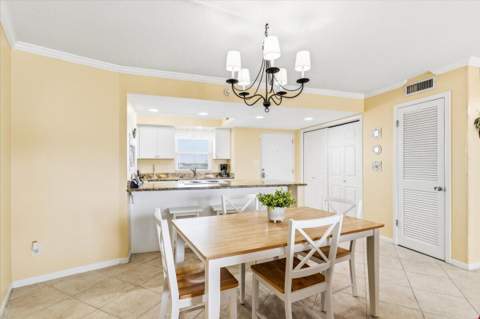 909 Santa Rosa Boulevard #255, Fort Walton Beach FL - photo 16 of 39