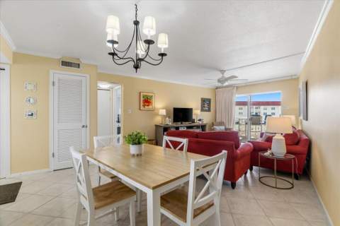 909 Santa Rosa Boulevard #255, Fort Walton Beach FL - photo 17 of 39