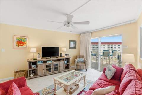909 Santa Rosa Boulevard #255, Fort Walton Beach FL - photo 18 of 39