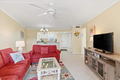 909 Santa Rosa Boulevard #255, Fort Walton Beach FL - photo 19 of 39
