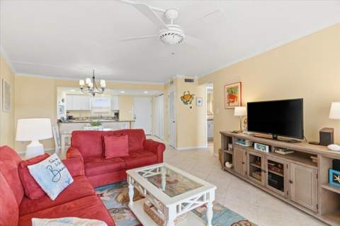 909 Santa Rosa Boulevard #255, Fort Walton Beach FL - photo 20 of 39