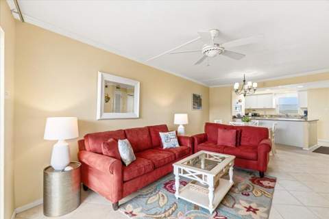 909 Santa Rosa Boulevard #255, Fort Walton Beach FL - photo 21 of 39