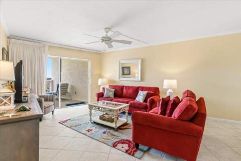 909 Santa Rosa Boulevard #255, Fort Walton Beach FL - photo 22 of 39