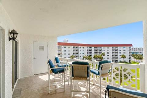 909 Santa Rosa Boulevard #255, Fort Walton Beach FL - photo 23 of 39