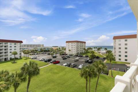 909 Santa Rosa Boulevard #255, gated community for sale in Fort Walton Beach