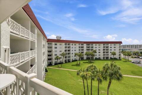 909 Santa Rosa Boulevard #255, Fort Walton Beach FL - photo 24 of 39