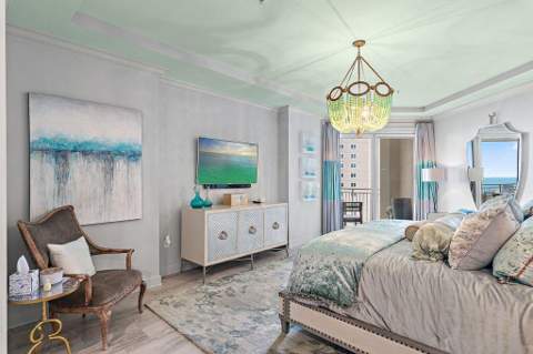 221 Scenic Gulf Drive #Unit 1020, Miramar Beach FL - photo 21 of 66