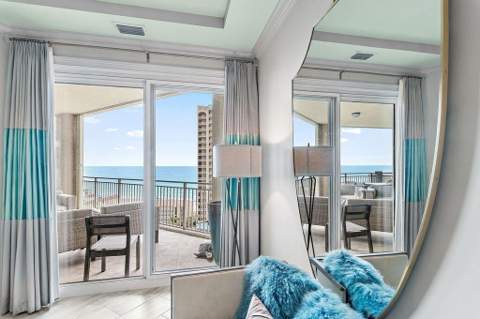 221 Scenic Gulf Drive #Unit 1020, Miramar Beach FL - photo 22 of 66