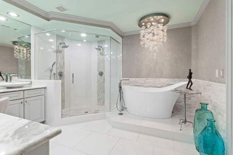 221 Scenic Gulf Drive #Unit 1020, Miramar Beach FL - photo 23 of 66