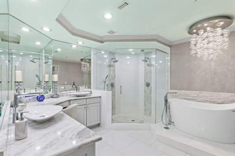 221 Scenic Gulf Drive #Unit 1020, Miramar Beach FL - photo 24 of 66