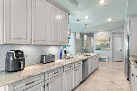 221 Scenic Gulf Drive #Unit 1020, Miramar Beach FL - photo 14 of 66