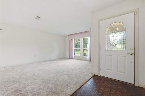 85 Lake Lorraine Circle, Shalimar FL - photo 15 of 30
