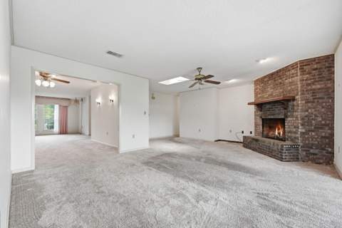 85 Lake Lorraine Circle, Shalimar FL - photo 19 of 30