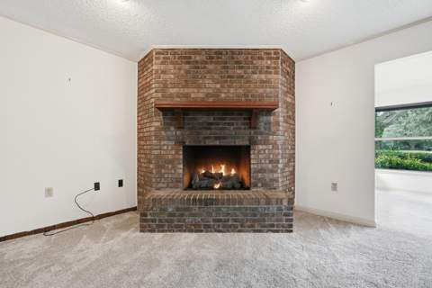 85 Lake Lorraine Circle, Shalimar FL - photo 20 of 30
