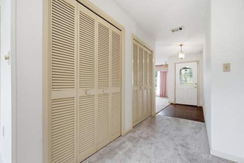 85 Lake Lorraine Circle, Shalimar FL - photo 22 of 30