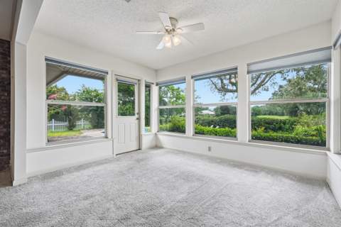85 Lake Lorraine Circle, Shalimar FL - photo 24 of 30
