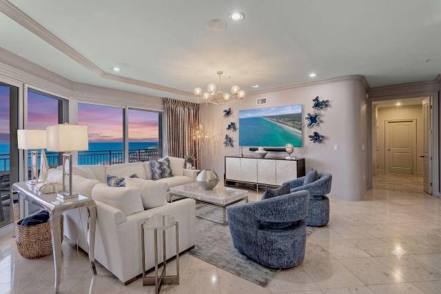 221 Scenic Gulf Drive #UNIT 1020