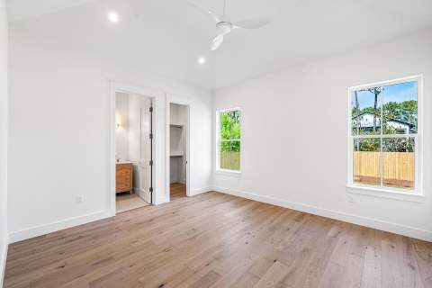 35 K Street, Santa Rosa Beach FL - photo 21 of 73